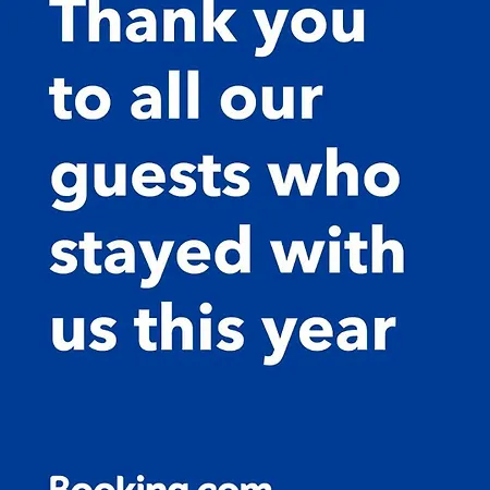 Aminah House Tatil Evi