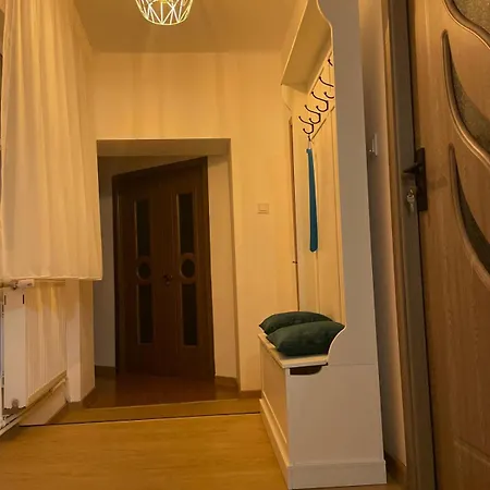 Aminah House Tatil Evi