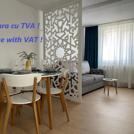 Aminah House Tatil Evi