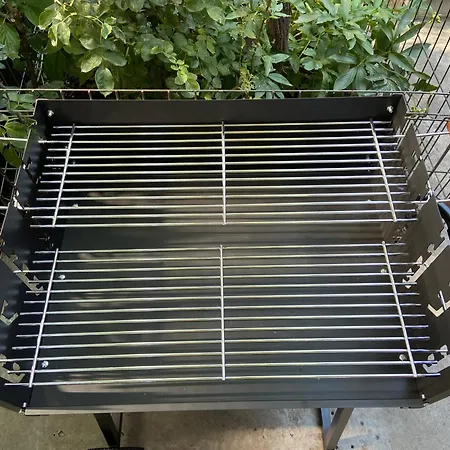 Aminah House Prázdninový dům