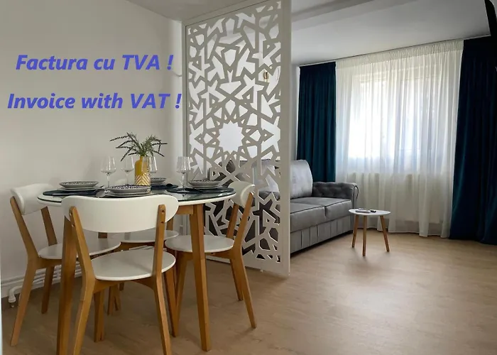 Aminah House Hébergement de vacances